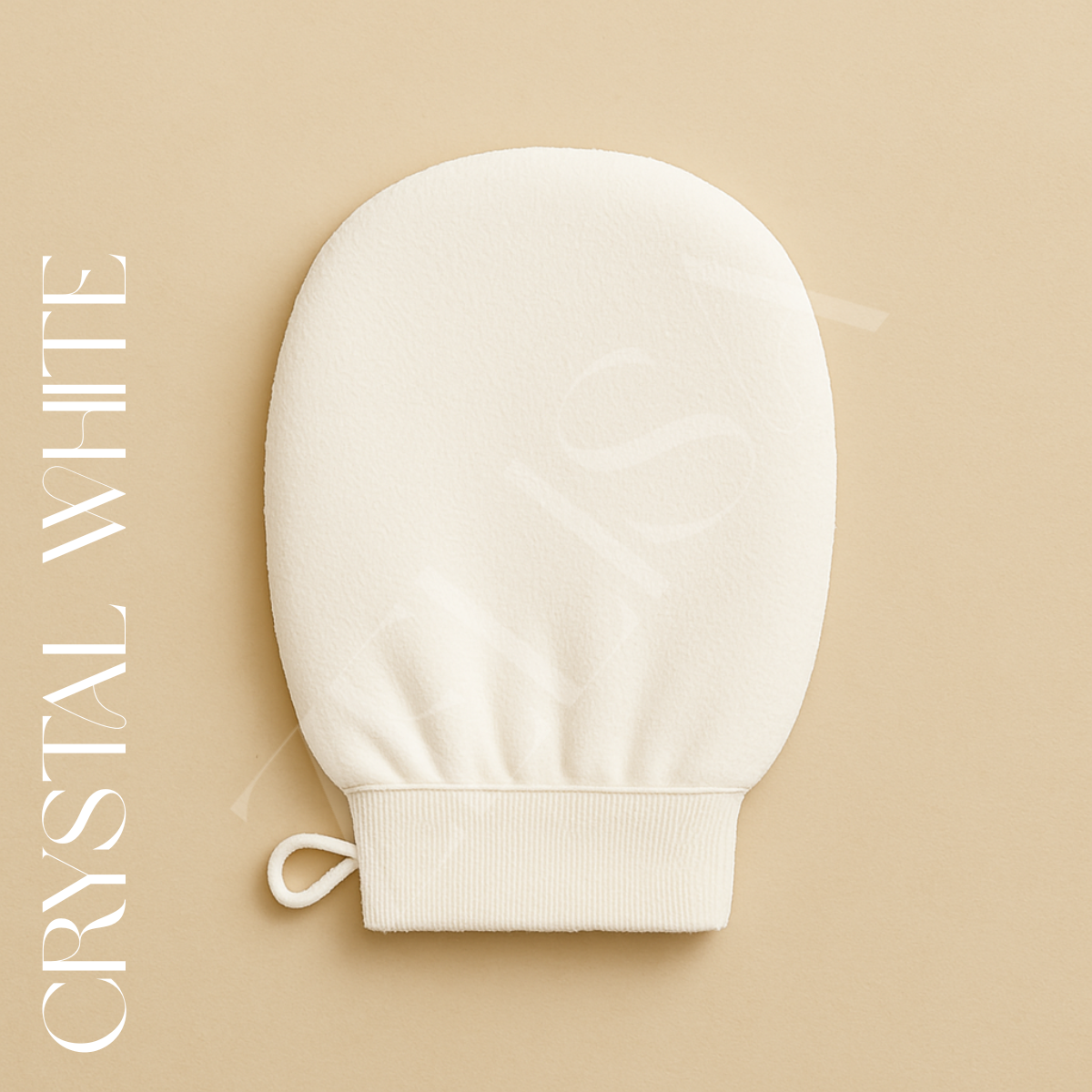 Dretion Exfoliation Glove