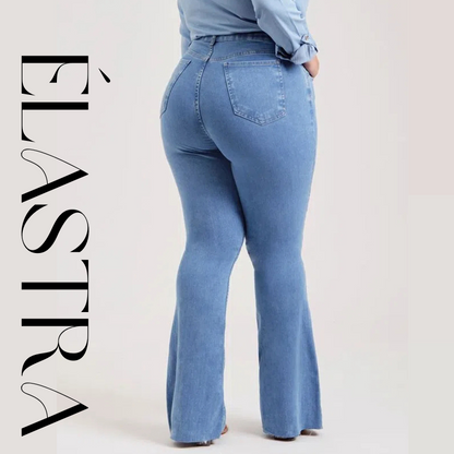 Élastra® BBL Stretch Jeans